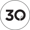 Feature Icon 5